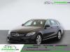 Mercedes Classe C 220 d BVA