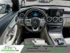 Mercedes Classe C 200 200 BVA