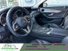 Mercedes Classe C 200 200 d BVA