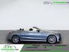 Mercedes Classe C 200 200 BVA