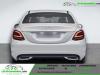 Mercedes Classe C 200 200 BVA