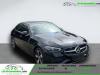 Mercedes Classe C 200 200 BVA
