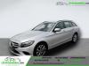 Mercedes Classe C 200 200 d BVA