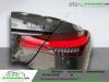 Mercedes Classe E 300 d BVA