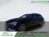 Mercedes Classe E 300 e BVA