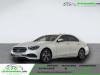 Mercedes Classe E 200 BVA