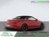 Mercedes Classe E 53 AMG EQBoost BVA 4-Matic+