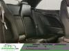 Mercedes Classe E 500