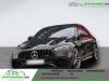 Mercedes  63 S AMG 4-Matic+ 2022