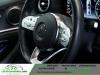 Mercedes Classe E 300 de BVA