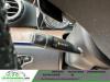 Mercedes Classe E 250 BVA