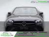 Mercedes Classe E 300 d BVA