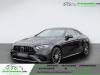 Mercedes Classe E 53 AMG EQBoost BVA 4-Matic+ 2022