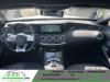 Mercedes Classe S coupe 63 S AMG 4Matic+