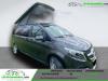 Mercedes Classe V 300d BVA