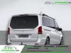 Mercedes Classe V 300d BVA RWD
