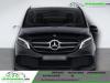 Mercedes Classe V Long 300 D BVA 4 Matic 8 Places