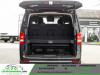 Mercedes Classe V 220d BVA