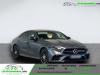 Mercedes Classe CLS 53 EQBoost AMG