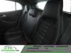 Mercedes Classe GLA 200  BVA