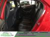 Mercedes Classe GLA 200  BVA
