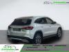 Mercedes Classe GLA 250 e BVA