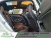 Mercedes Classe GLA 250  BVA