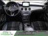 Mercedes Classe GLA 180  BVA