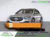 Mercedes Classe GLA 200 d BVA