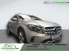Mercedes Classe GLA 250  BVA