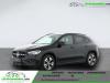 Mercedes Classe GLA 250 e BVA