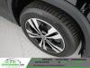 Mercedes Classe GLA 250 e BVA
