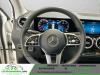 Mercedes Classe GLA 220 d BVA 4Matic