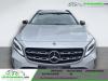 Mercedes Classe GLA 180 d BVM