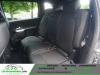 Mercedes GLB 220 d BVA 4Matic