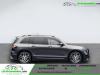 Mercedes GLB 35 AMG BVA 4Matic