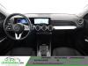 Mercedes GLB 200 d BVA