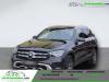 Mercedes GLC 300 de BVA 4Matic 2021