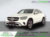 Mercedes GLC Coupé 300 e EQ POWER BVA 4Matic 2023