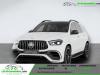 Mercedes GLE 63 S AMG BVA 4Matic+ 2023