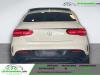 Mercedes GLE 43 BVA 4Matic