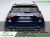 Mercedes GLE 350 de EQ POWER BVA 4Matic