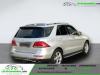 Mercedes GLE 500 4MATIC
