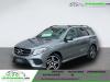 Mercedes GLE 350 d BVA 4Matic