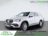 Mercedes GLE 300 d BVA 4Matic 2020