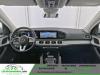 Mercedes GLE 300 d BVA 4Matic