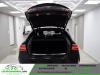 Mercedes GLE Coupe 43 AMG BVA 4MATIC