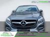 Mercedes GLE Coupe 350 d BVA 4MATIC 2017