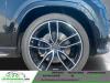 Mercedes Classe GLS 450d BVA 4Matic