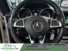 Mercedes Classe SLC 180 BVM
